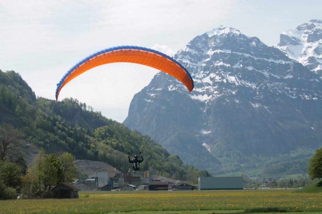 2008flyestivalfronalp2812jpg 36026317751 o