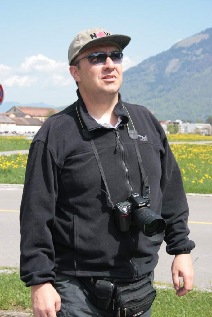 2008flyestivalfronalp2817jpg 36026317071 o