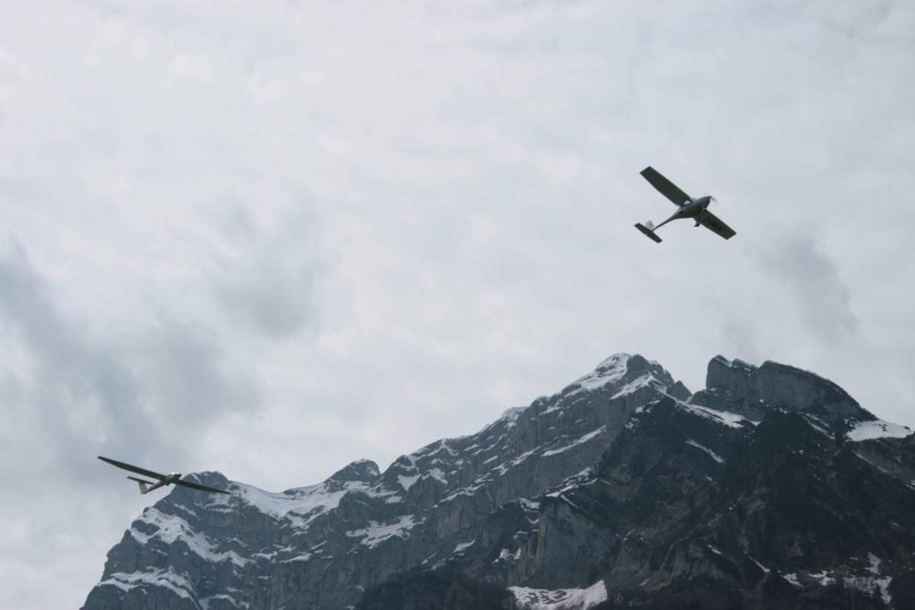 2008flyestivalfronalp2820jpg 35991566062 o