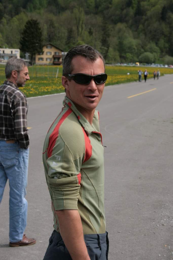 2008flyestivalfronalp2822jpg 36026316771 o