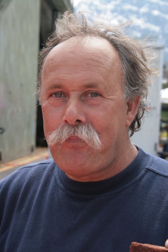 2008flyestivalfronalp2825jpg 35352744643 o