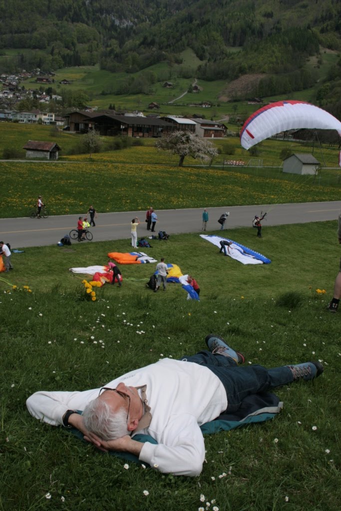 2008flyestivalfronalp2828jpg 35991565212 o