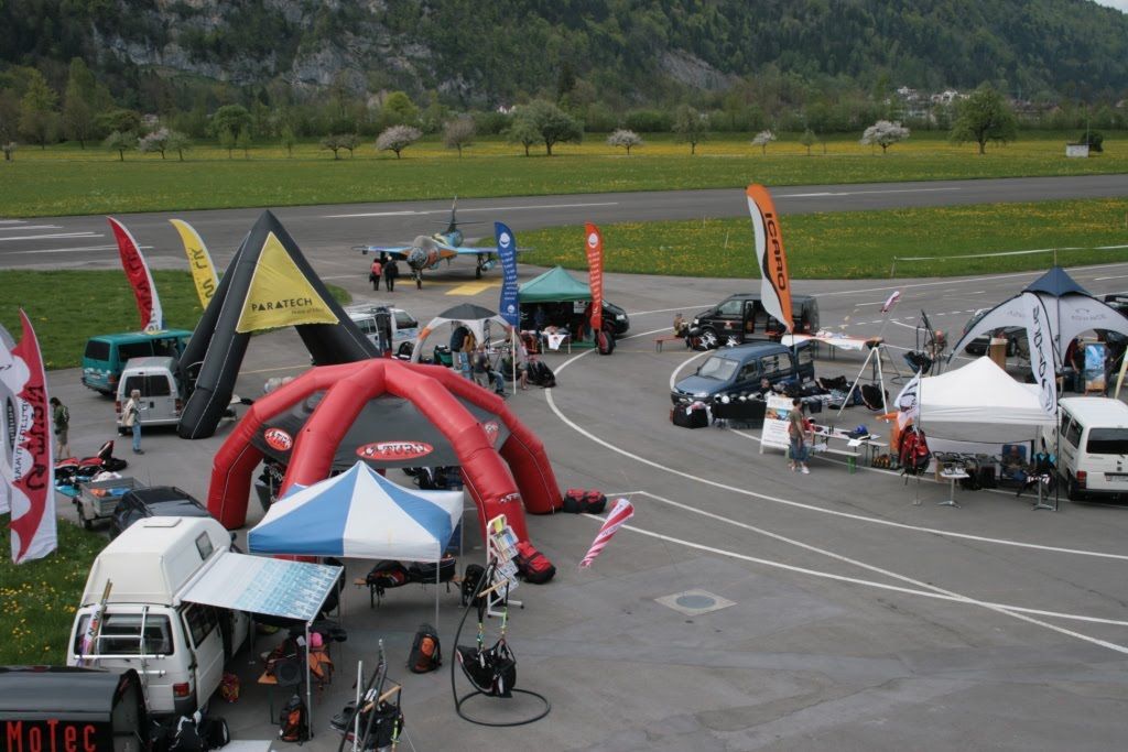 2008flyestivalfronalp2829jpg 35352743853 o