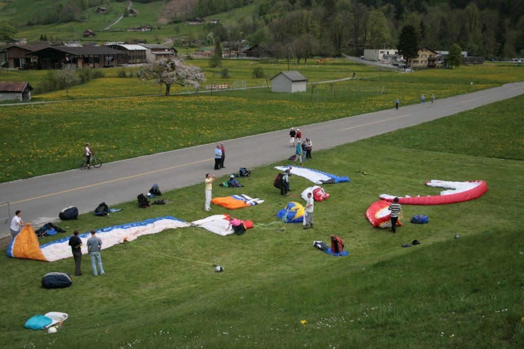 2008flyestivalfronalp2832jpg 35991564452 o