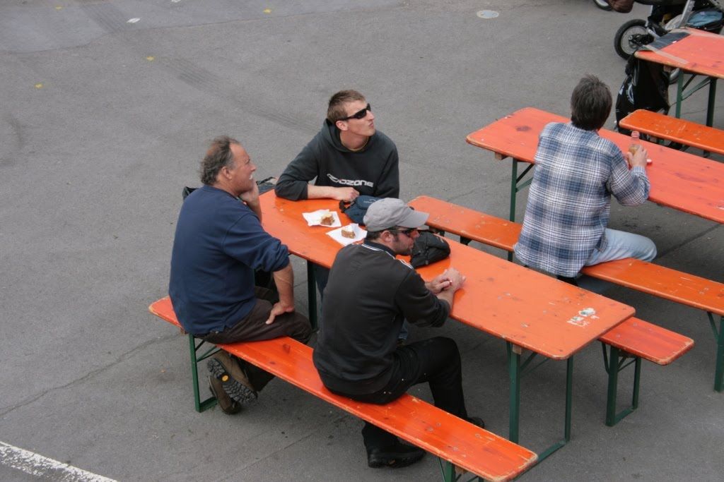 2008flyestivalfronalp2837jpg 35352743043 o