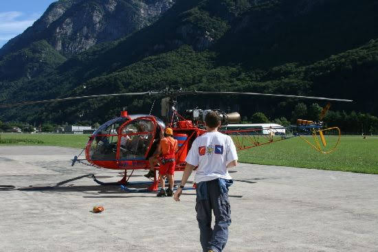 2008flyinlodrino2647jpg 35768473760 o