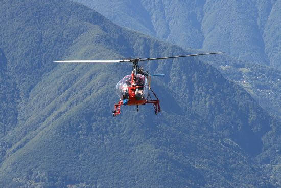 2008flyinlodrino2649jpg 35768473720 o