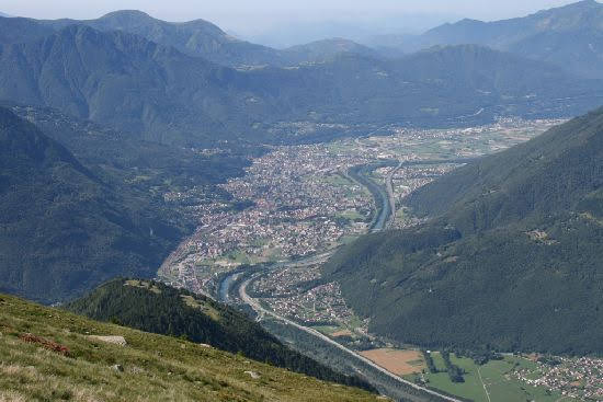 2008flyinlodrino2650jpg 35768473630 o