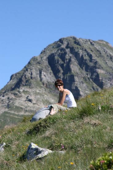 2008flyinlodrino2655jpg 35768473460 o