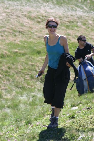 2008flyinlodrino2656jpg 35768473440 o