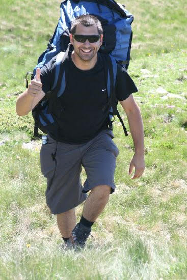 2008flyinlodrino2658jpg 35768473360 o