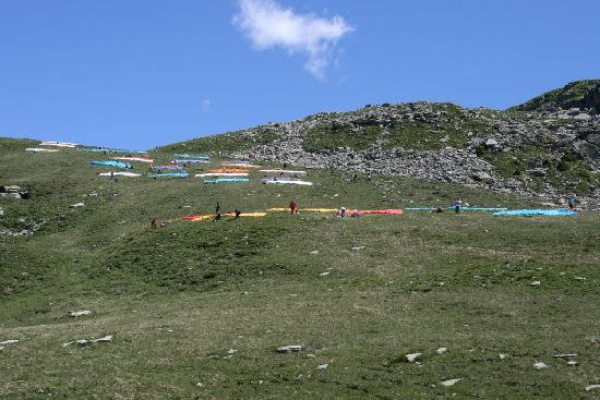 2008flyinlodrino2660jpg 35768473010 o