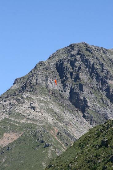 2008flyinlodrino2663jpg 35768472940 o