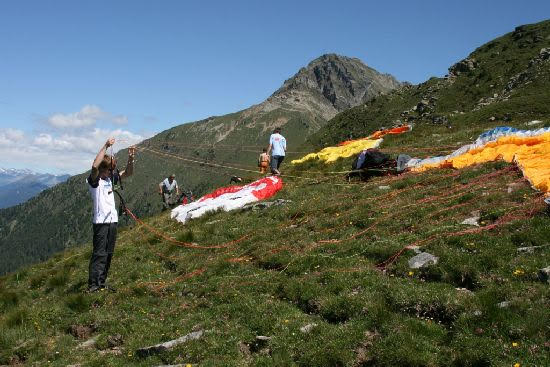 2008flyinlodrino2666jpg 35768472830 o