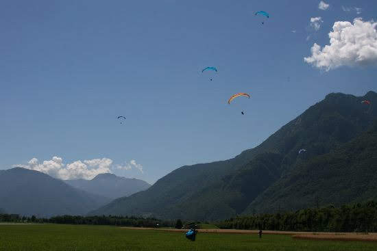 2008flyinlodrino2669jpg 35768472720 o