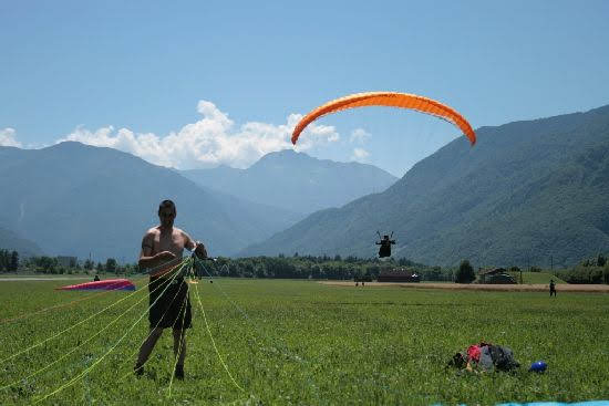 2008flyinlodrino2671jpg 35768472660 o