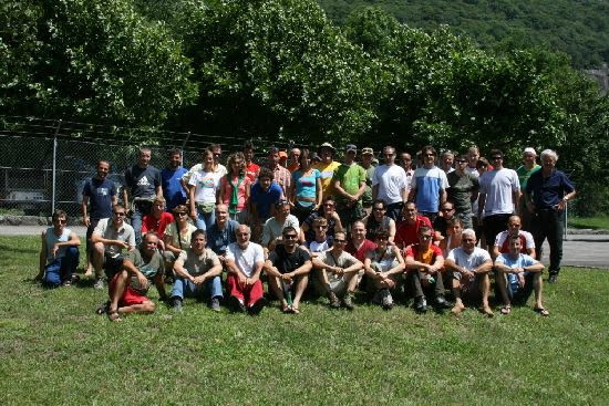 2008flyinlodrino2675jpg 36026322791 o