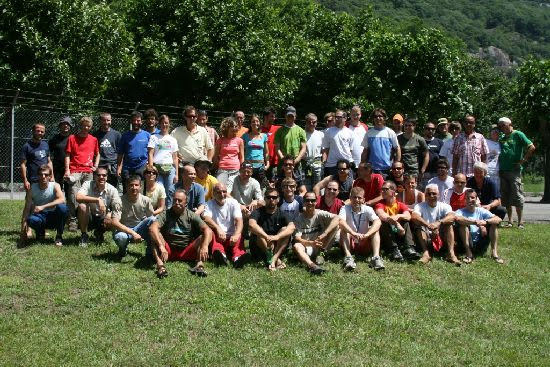 2008flyinlodrino2677jpg 35768472560 o