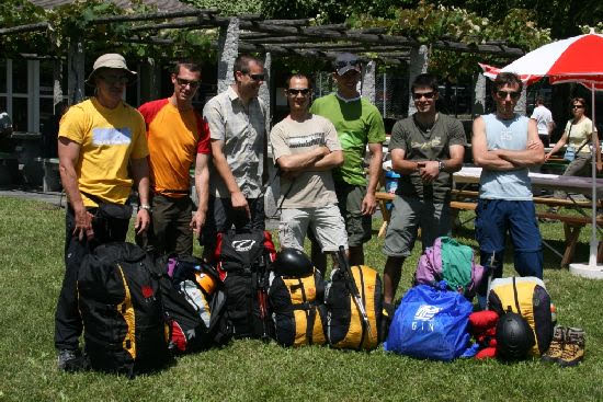 2008flyinlodrino2681jpg 35768472470 o