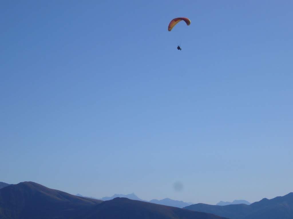 2008porteapertevoloavela2539jpg 35352548143 o