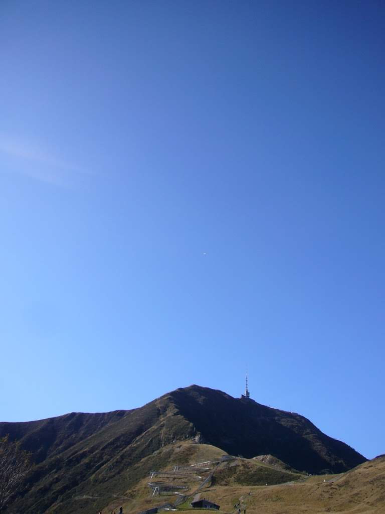 2008porteapertevoloavela2540jpg 35352547963 o