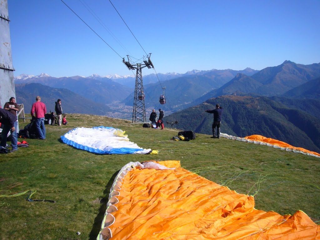 2008porteapertevoloavela2541jpg 35352547603 o