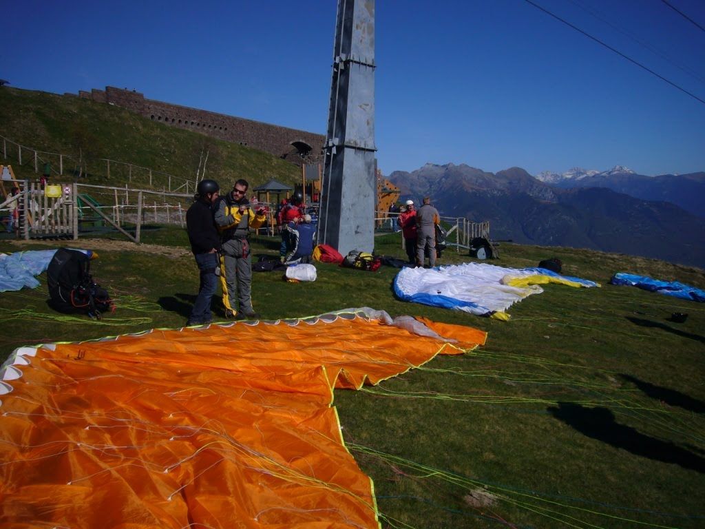 2008porteapertevoloavela2547jpg 35320443734 o