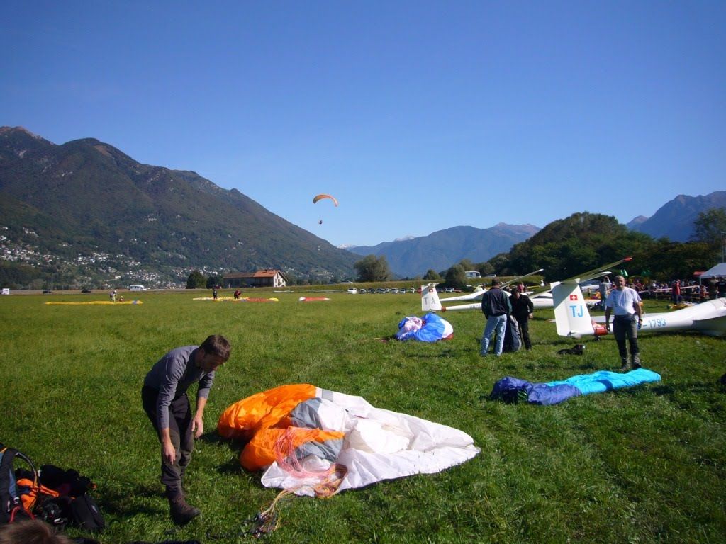 2008porteapertevoloavela2556jpg 35320442954 o