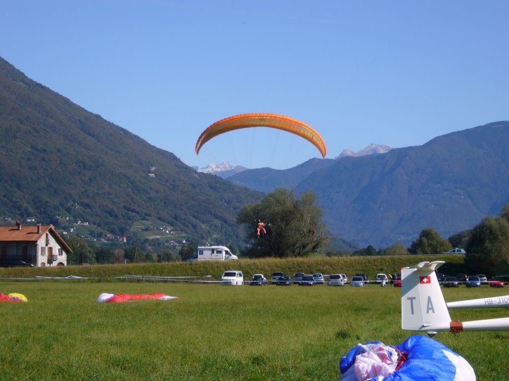 2008porteapertevoloavela2559jpg 35320442604 o