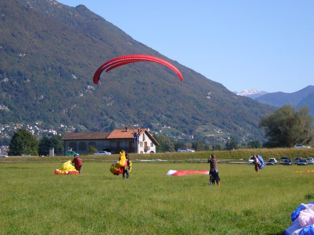 2008porteapertevoloavela2562jpg 35768359660 o