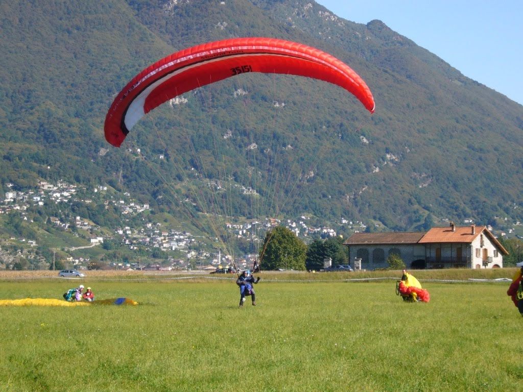 2008porteapertevoloavela2564jpg 35320442254 o