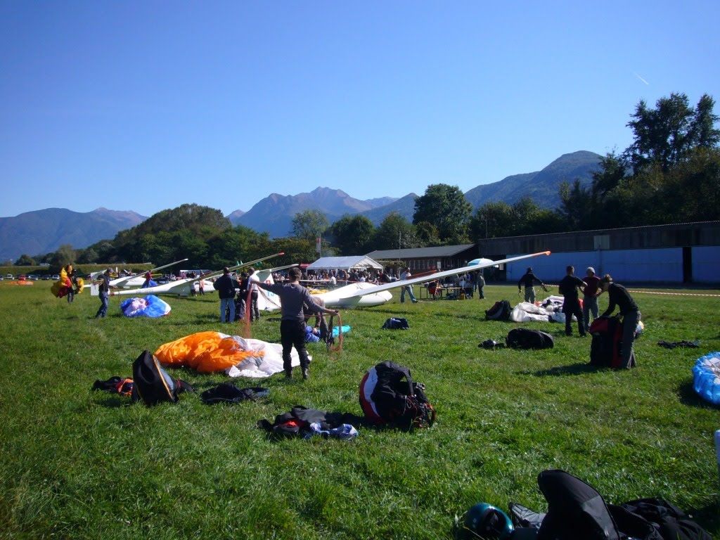 2008porteapertevoloavela2566jpg 35768359380 o