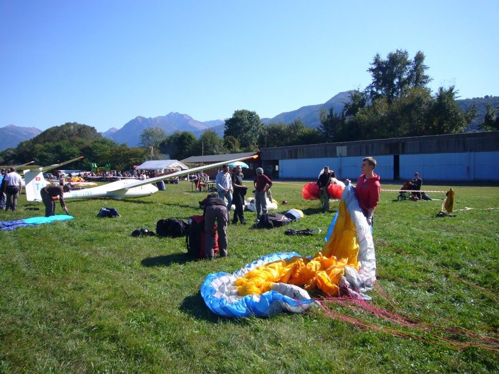 2008porteapertevoloavela2568jpg 35352541813 o