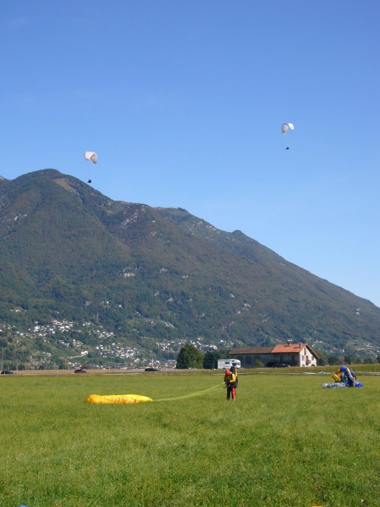 2008porteapertevoloavela2575jpg 35768358480 o