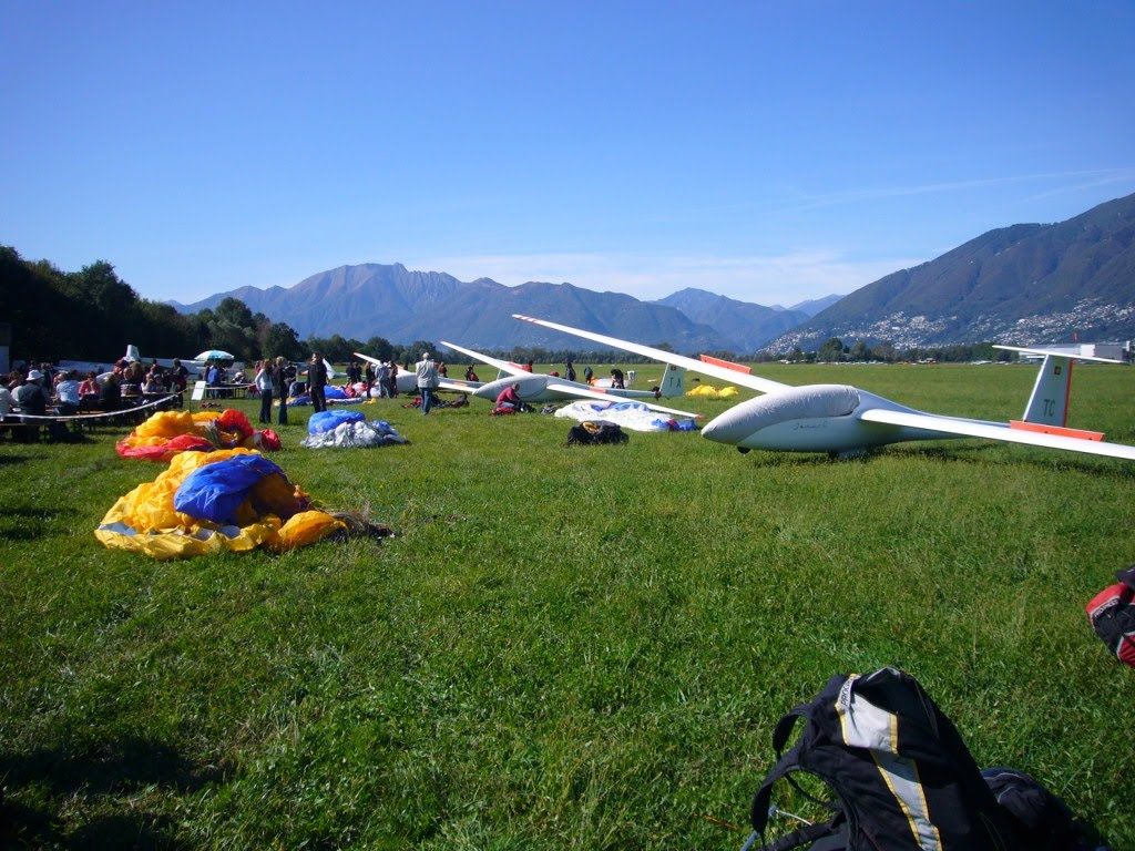 2008porteapertevoloavela2577jpg 35768358180 o