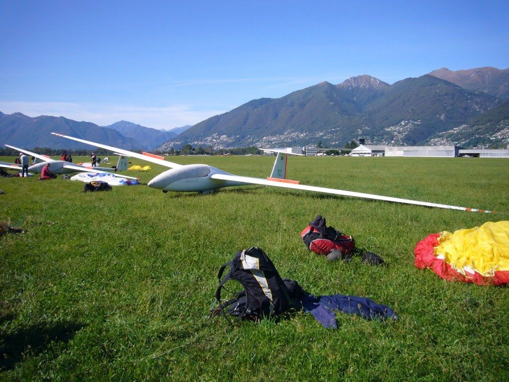 2008porteapertevoloavela2580jpg 35352540883 o