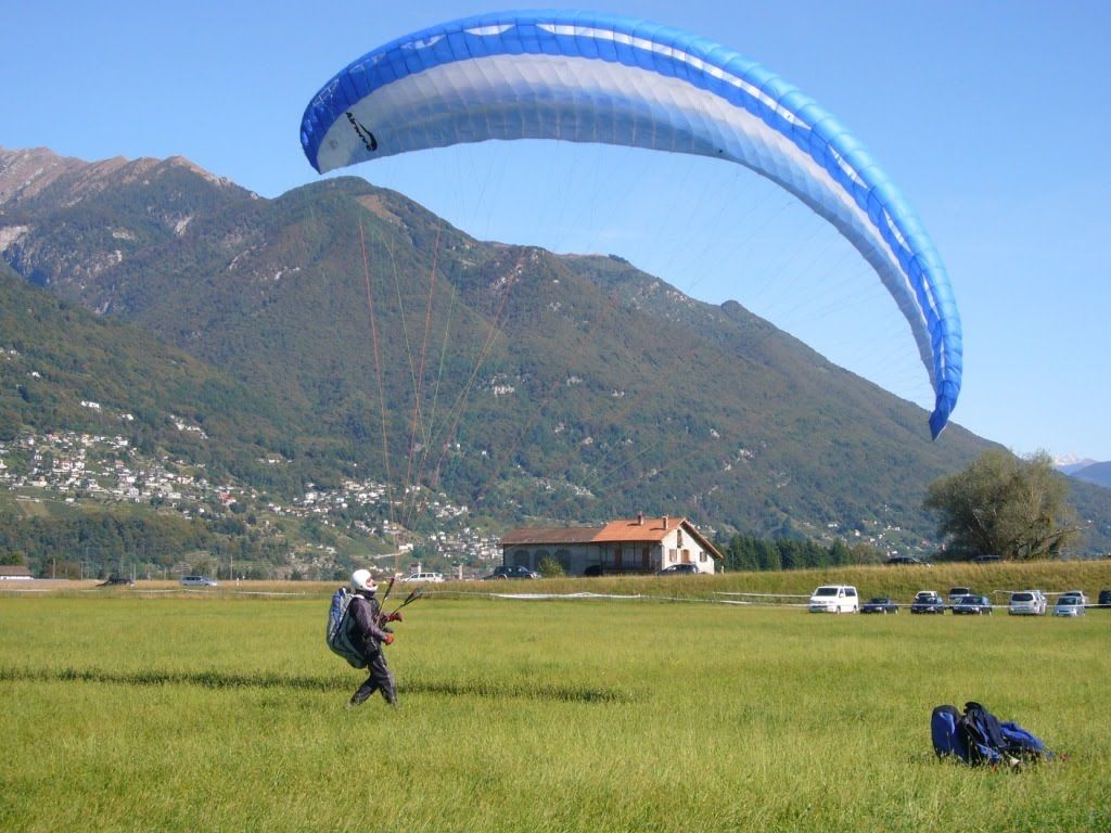 2008porteapertevoloavela2584jpg 35352538523 o