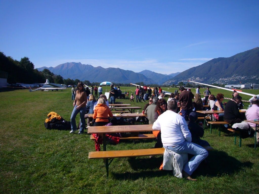 2008porteapertevoloavela2585jpg 36119236366 o