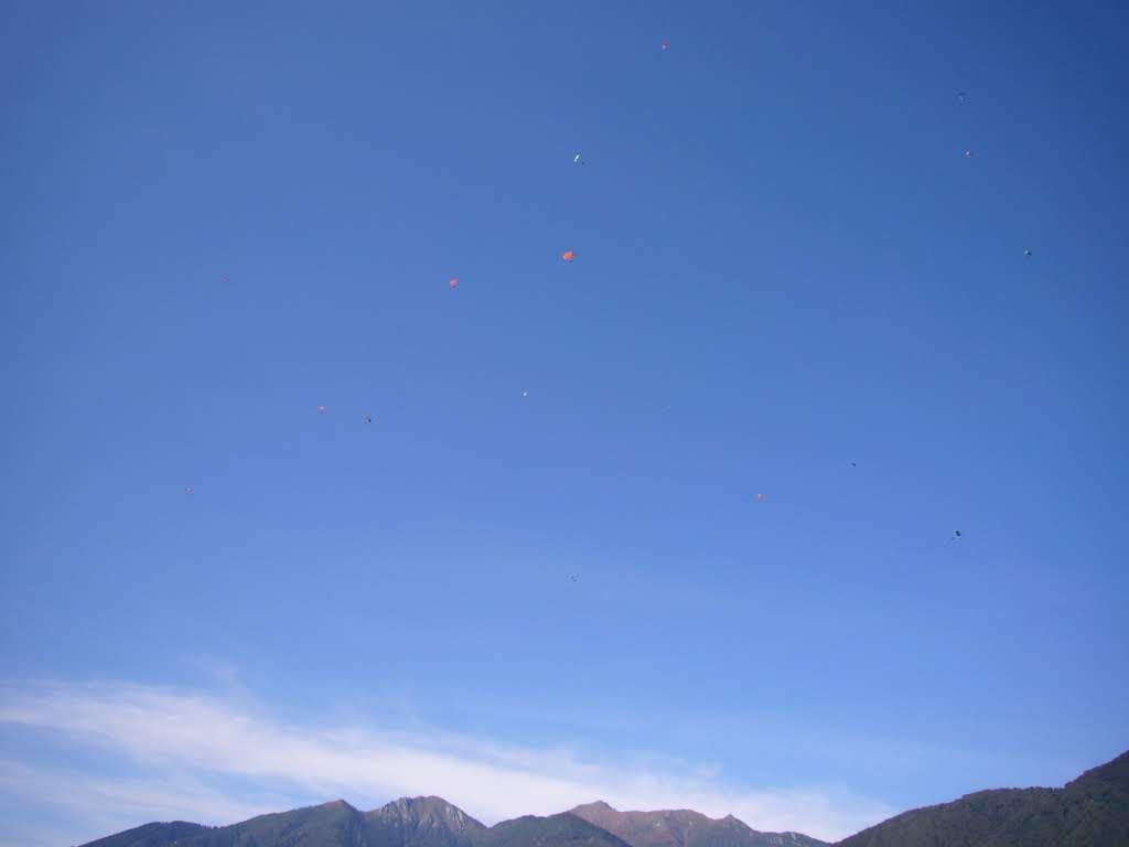 2008porteapertevoloavela2592jpg 36026219791 o