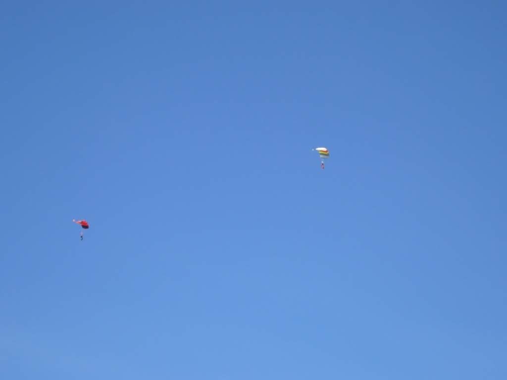 2008porteapertevoloavela2596jpg 35768357110 o