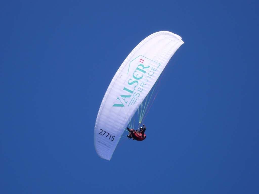 2008racetogrott2548jpg 36026294351 o