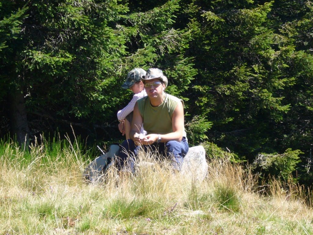 2008racetogrott2549jpg 35991528472 o