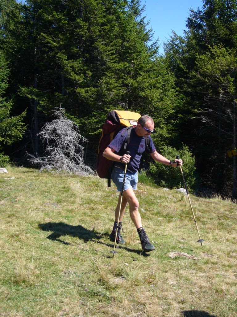 2008racetogrott2552jpg 36119304436 o