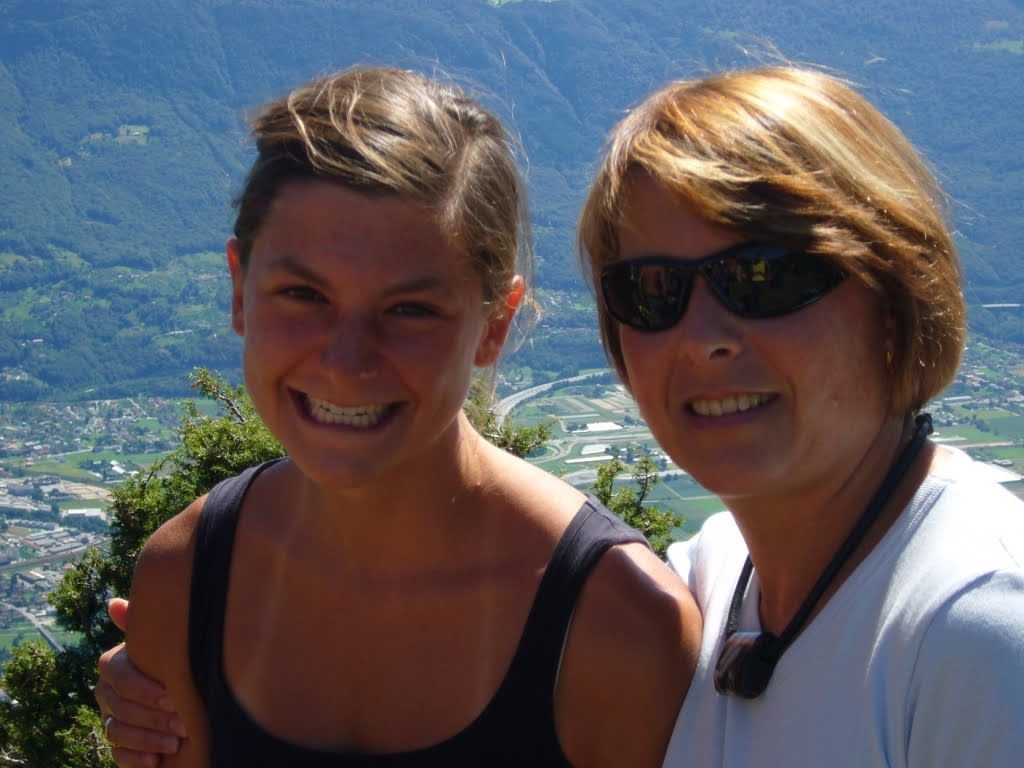 2008racetogrott2554jpg 35991527702 o