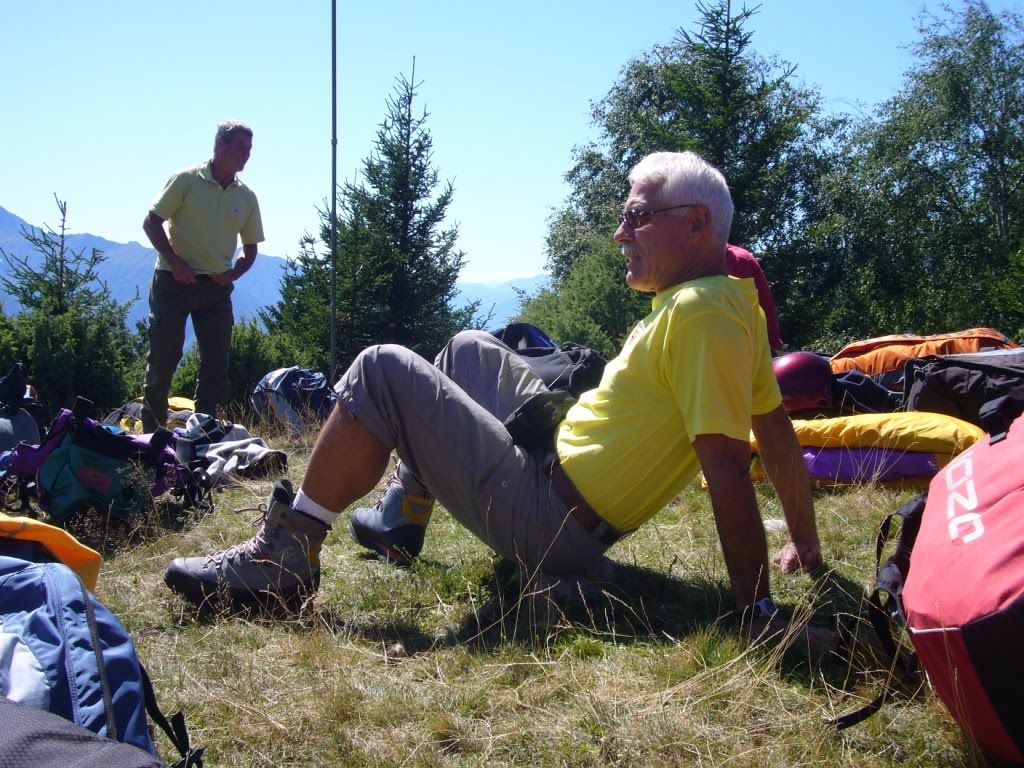 2008racetogrott2557jpg 35991526772 o