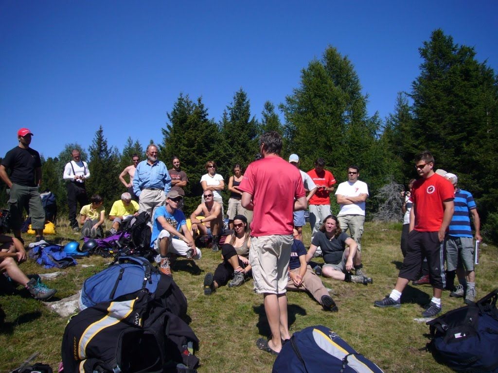 2008racetogrott2560jpg 36119303886 o