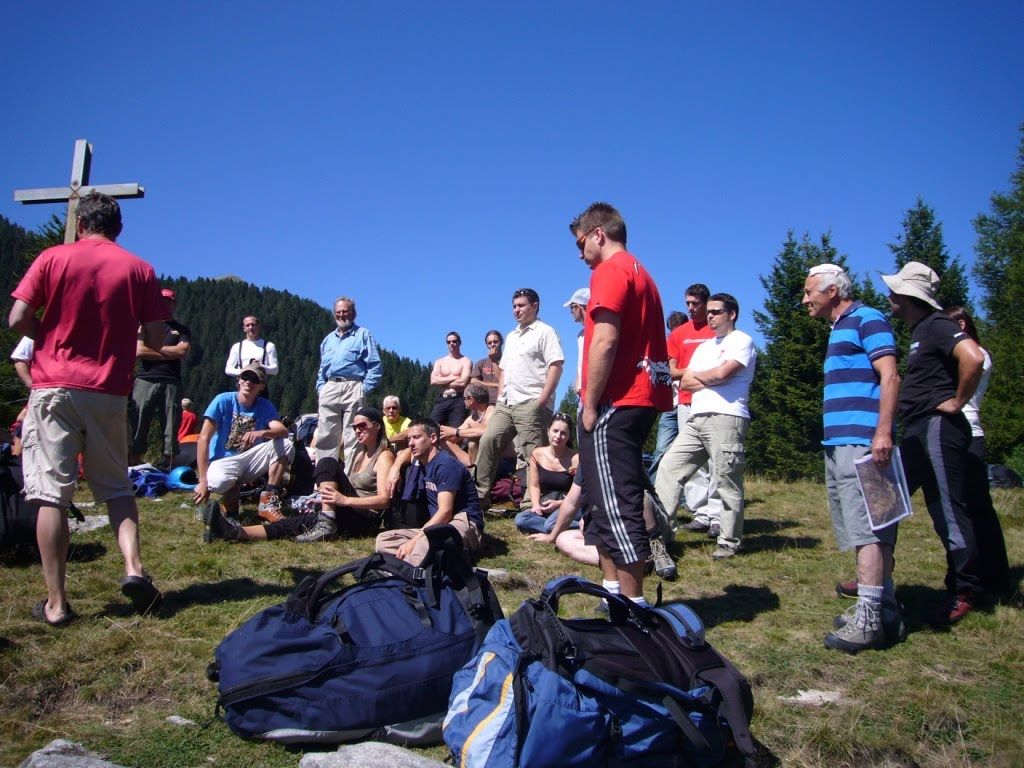 2008racetogrott2561jpg 35991525902 o