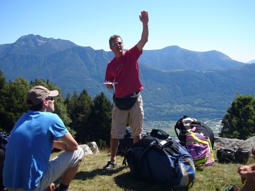 2008racetogrott2563jpg 35991525362 o