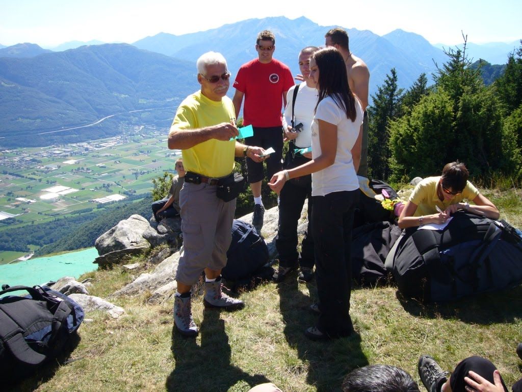 2008racetogrott2565jpg 35991525032 o