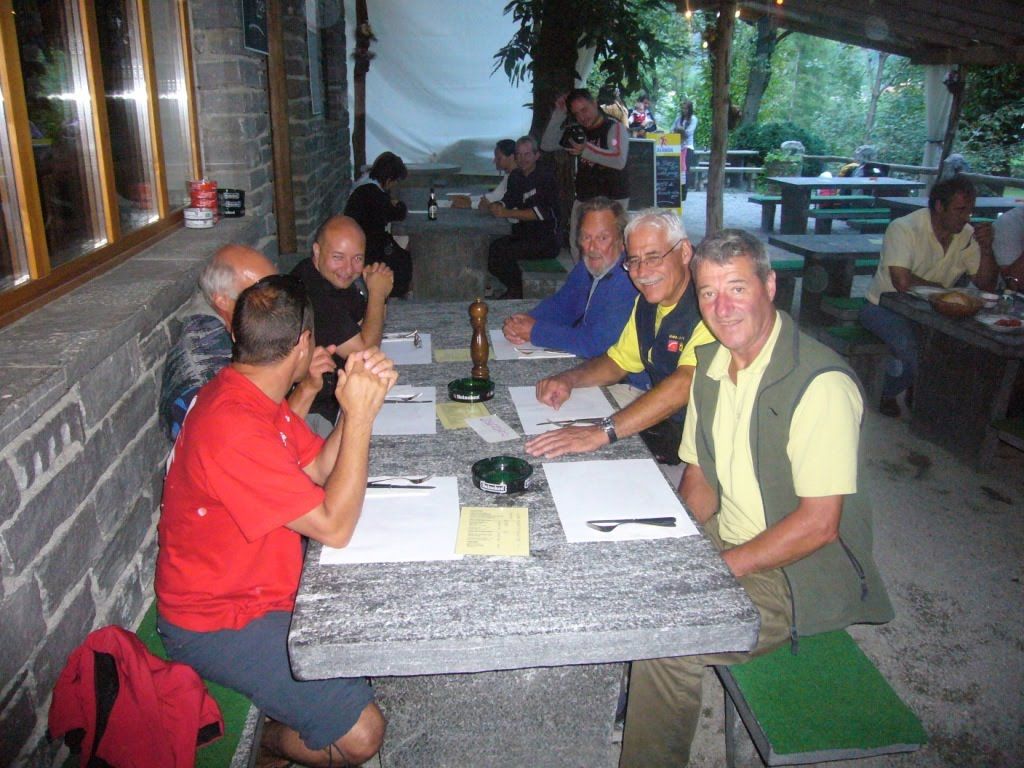 2008racetogrott2567jpg 35991524532 o